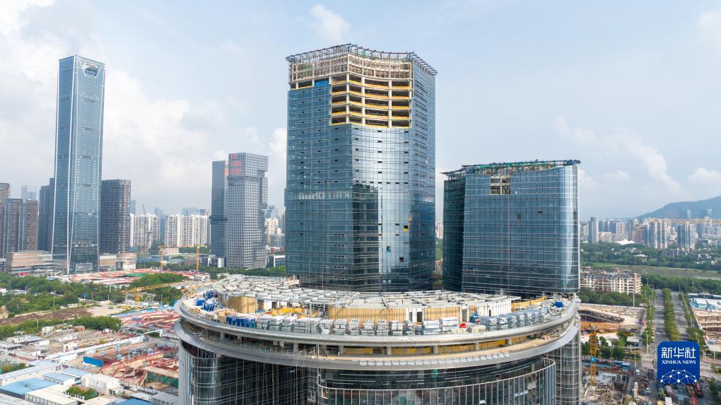 线上电子游戏城