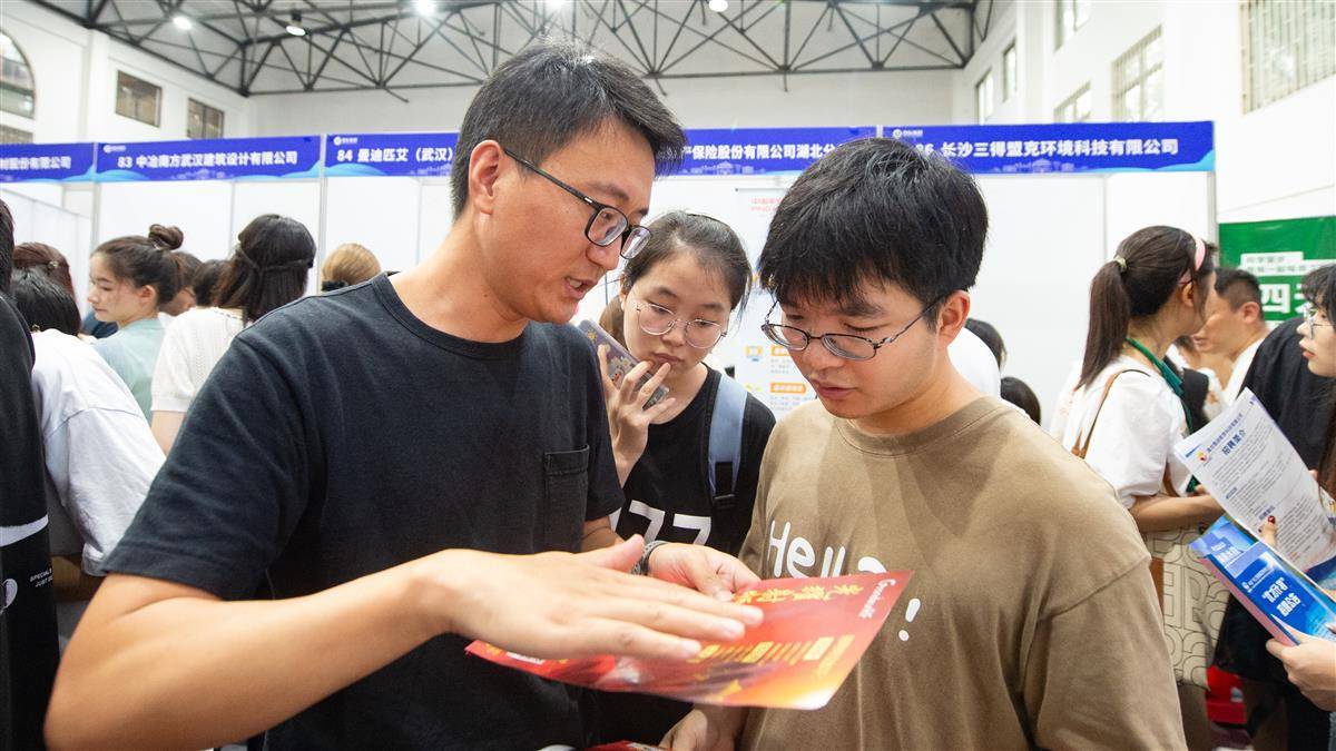 捕鱼来了怎么挂机200万